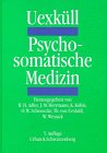Product Image: Psychosomatische Medizin