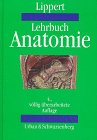 Lehrbuch Anatomie Medicine Books