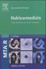 Nuklearmedizin Medicine