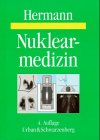 Nuklearmedizin Medicine