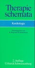 Therapieschemata, Kardiologie Medicine
