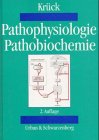 Product Image: Pathophysiologie und Pathobiochemie