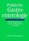 Product Image: Praktische Gastroenterologie