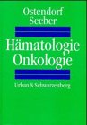 Hämatologie, Onkologie Medicine