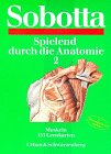 Spielend durch die Anatomie, Tl.2, Muskeln Medicine