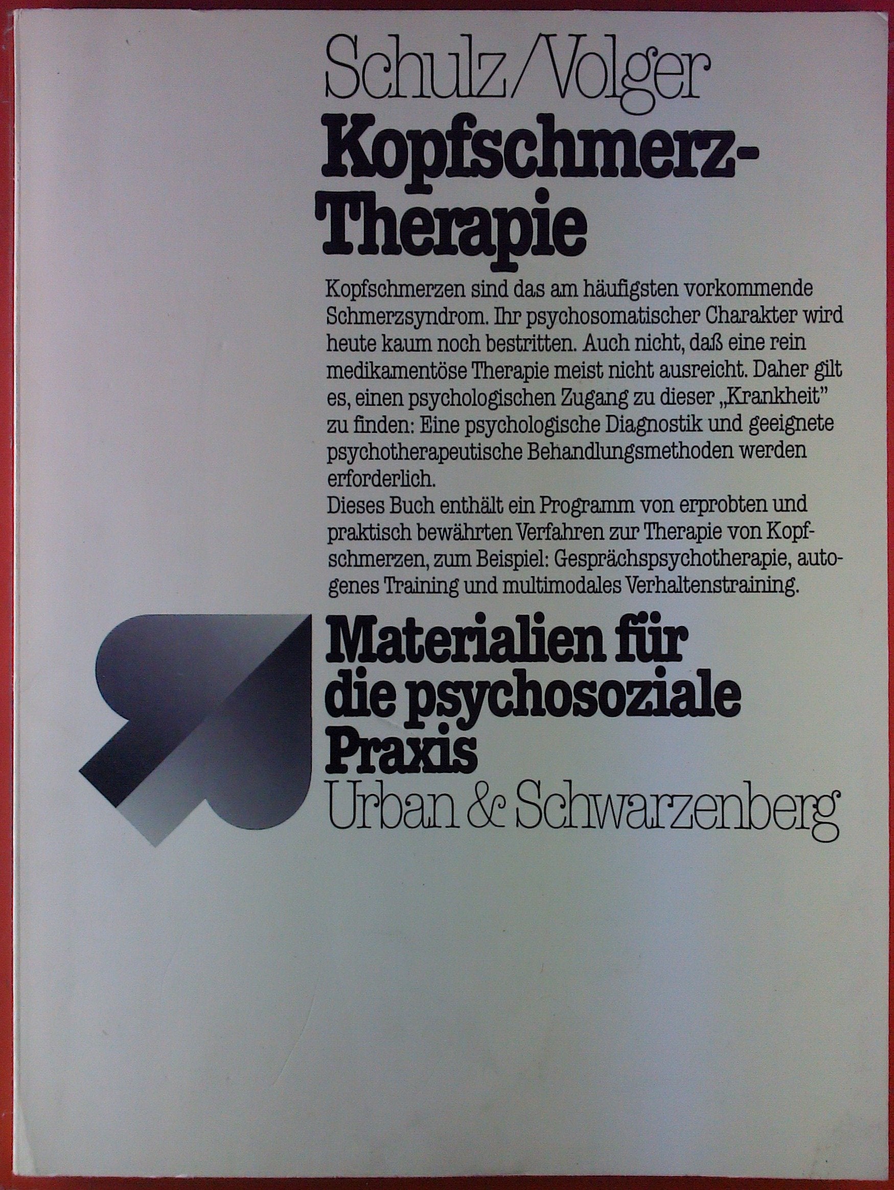 Schriftenreihe Innere Führung Heft Nr. 6 / 1983: Verteidigung, Sicherheit und Frieden. Teil VI: Für die Freiheit sterben ? - Sicherheitspolitik im Bann der Gefühle. Books