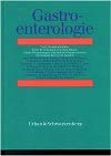Innere Medizin der Gegenwart, in 14 Bdn., Bd.11, Gastroenterologie Medicine