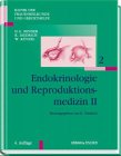 Klinik der Frauenheilkunde und Geburtshilfe / Strukturiert nach dem PermaNova-Verfahren: Klinik der Frauenheilkunde und Geburtshilfe / Sexualmedizin, ... Strukturiert nach dem PermaNova-Verfahren Health, Nutrition & Fitness