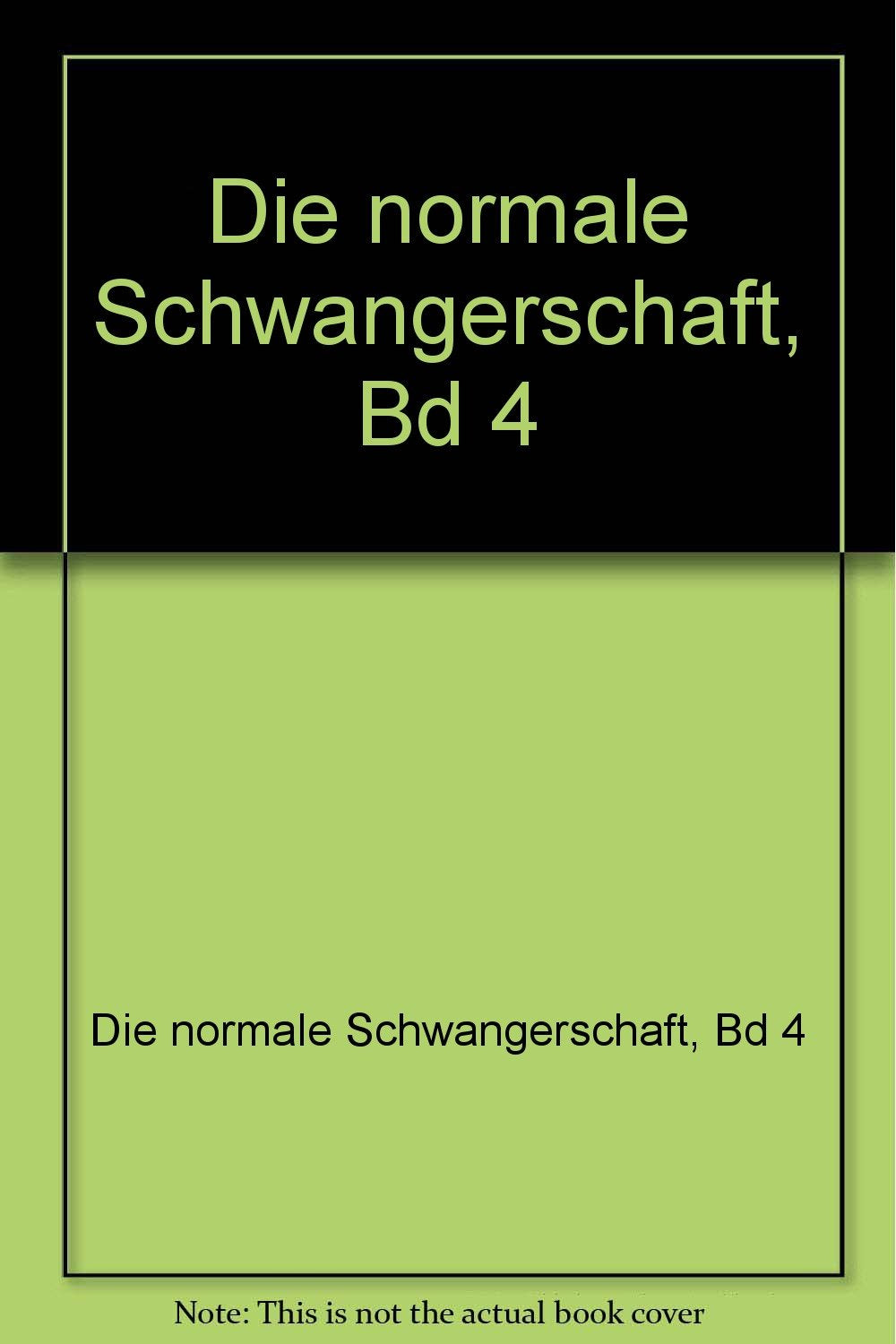 Klinik der Frauenheilkunde und Geburtshilfe / Strukturiert nach dem PermaNova-Verfahren: Klinik der Frauenheilkunde und Geburtshilfe / Die normale ... Strukturiert nach dem PermaNova-Verfahren Health, Nutrition & Fitness