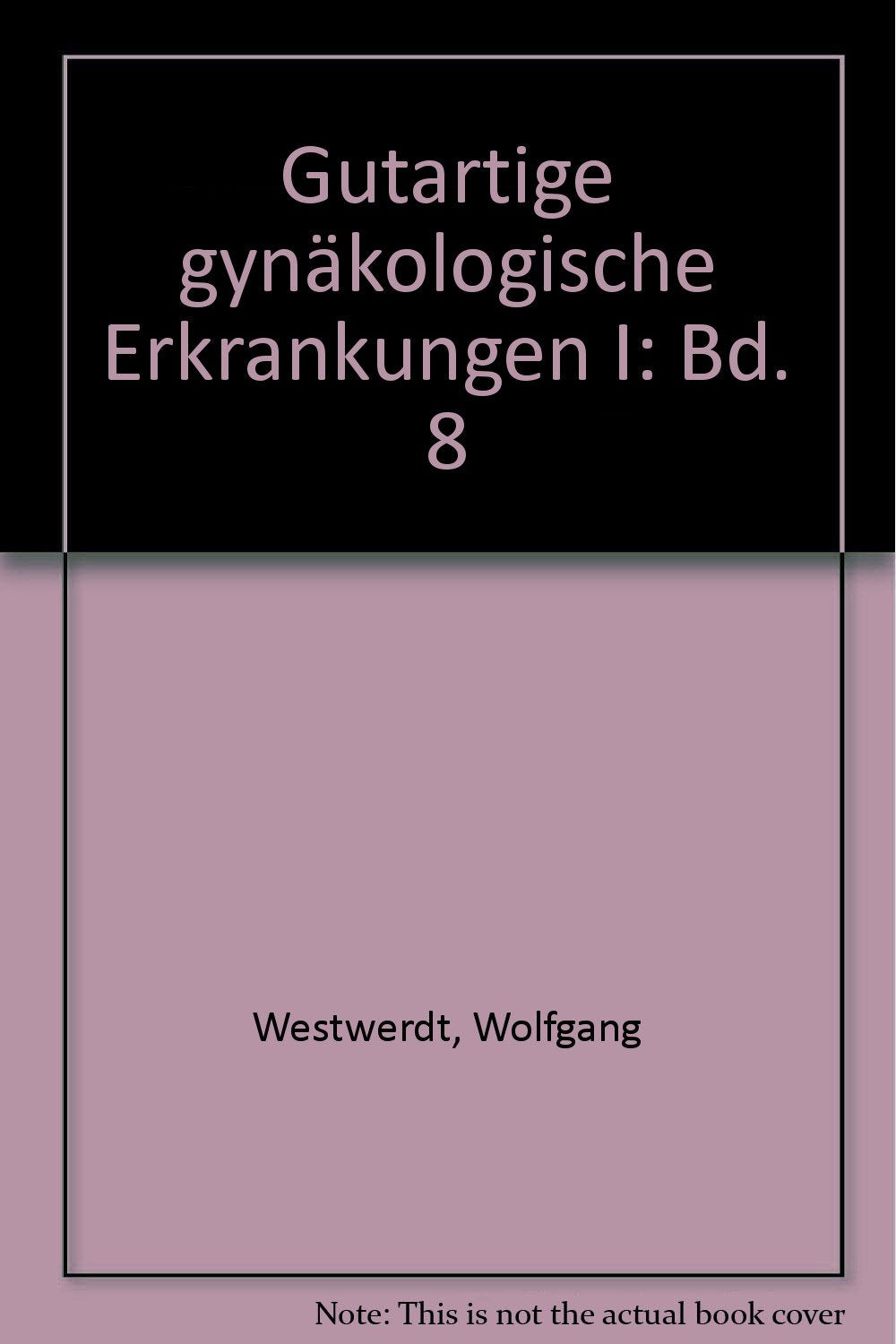 Klinik der Frauenheilkunde und Geburtshilfe / Strukturiert nach dem PermaNova-Verfahren: Klinik der Frauenheilkunde und Geburtshilfe / Gutartige ... I: Strukturiert nach dem PermaNova-Verfahren Medicine