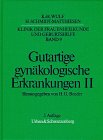 Klinik der Frauenheilkunde und Geburtshilfe / Strukturiert nach dem PermaNova-Verfahren: Klinik der Frauenheilkunde und Geburtshilfe (KFG), Bd.9: Gutartige gynäkologische Erkrankungen II Medicine