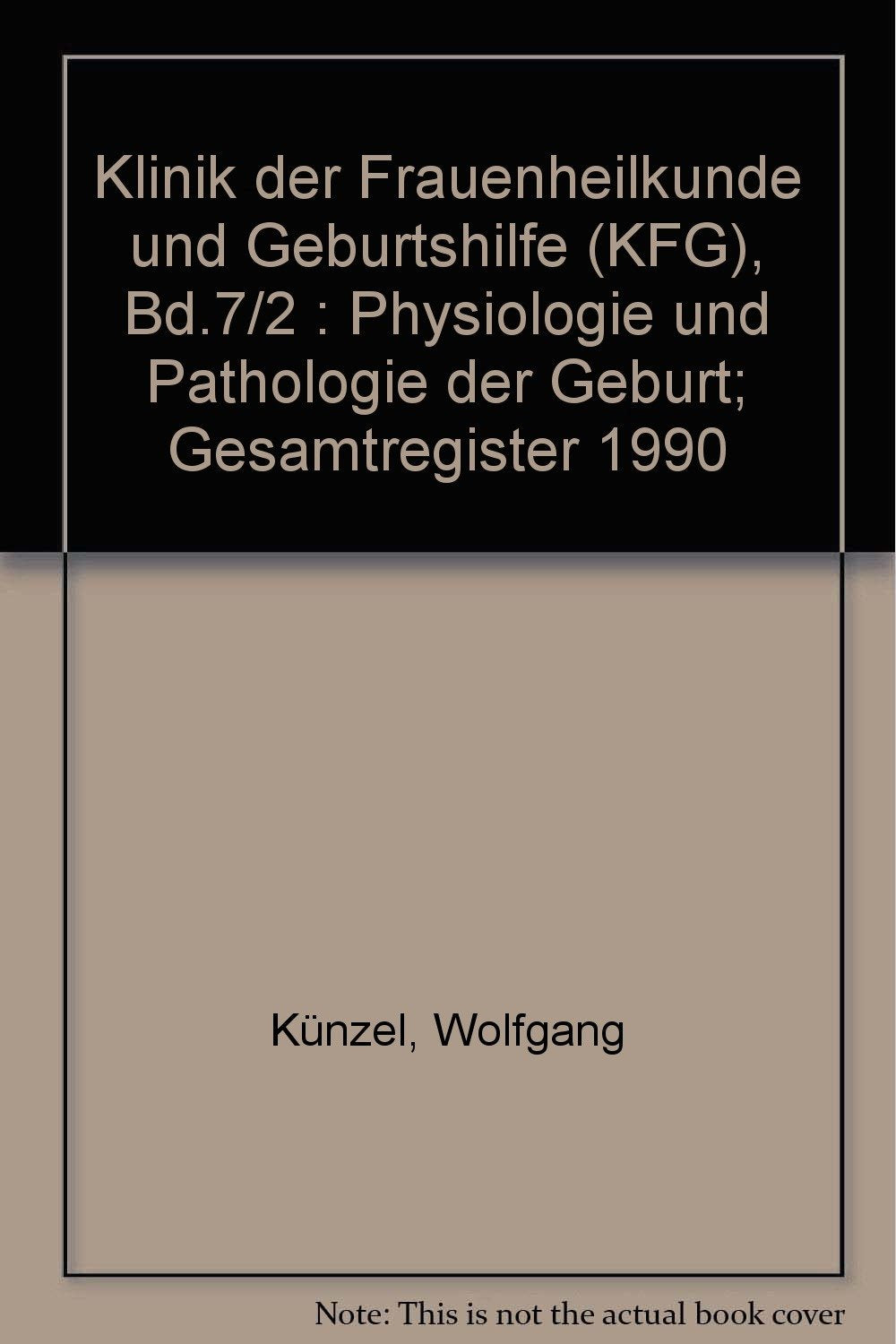Klinik der Frauenheilkunde und Geburtshilfe / Strukturiert nach dem PermaNova-Verfahren: Klinik der Frauenheilkunde und Geburtshilfe / Physiologie und ... Strukturiert nach dem PermaNova-Verfahren Health, Nutrition & Fitness
