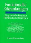 Funktionelle Erkrankungen Medicine
