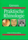 Praktische Rhinologie Medicine