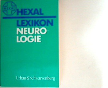 Hexal Lexikon, Neurologie Medicine
