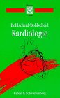 Kardiologie Medicine Books