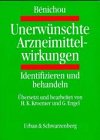 Unerwünschte Arzneimittelwirkungen Medicine