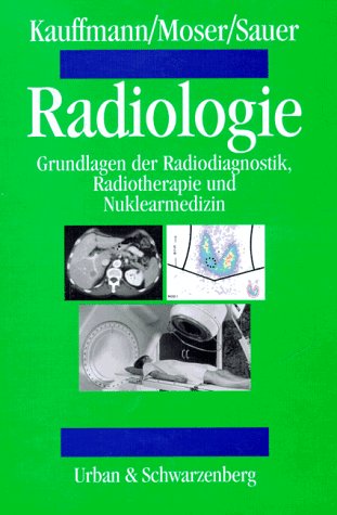Radiologie Medicine