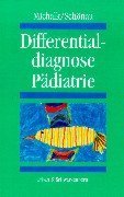Product Image: Differentialdiagnose Pädiatrie