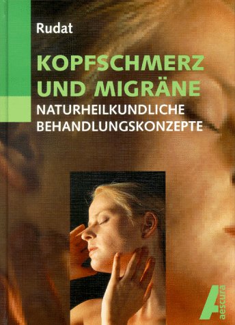 Kopfschmerz und Migräne Self-help