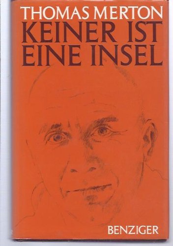 Keiner ist eine Insel. Religion & Esotericism