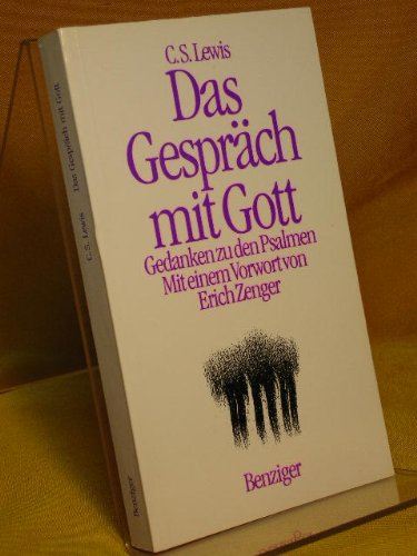 Das Gespräch mit Gott Film, Art & Culture