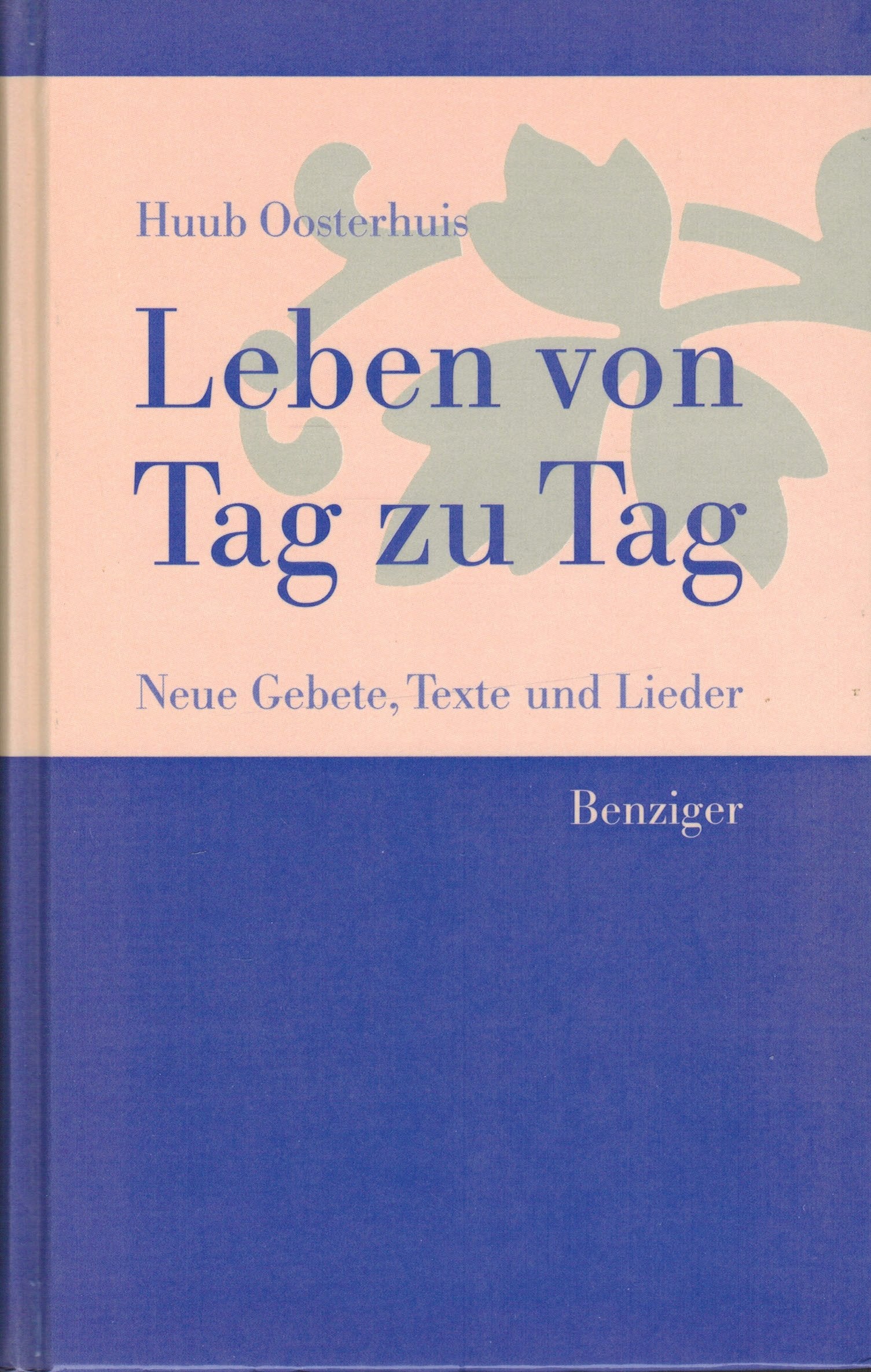Leben von Tag zu Tag Film, Art & Culture