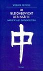 Im Gleichgewicht der Kräfte Film, Art & Culture