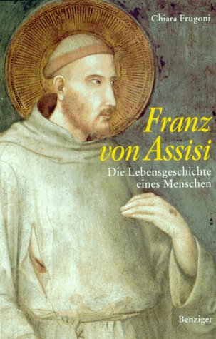 Franz von Assisi Politics & Society