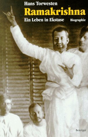 Ramakrishna Memories