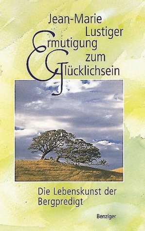 Ermutigung zum Glücklichsein Film, Art & Culture