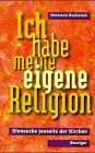 Ich habe meine eigene Religion Film, Art & Culture