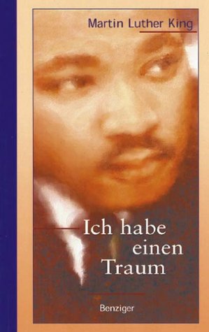 Ich habe einen Traum Politics & Society Books