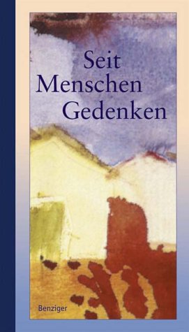 Wer schweigt ist nicht stumm Fiction