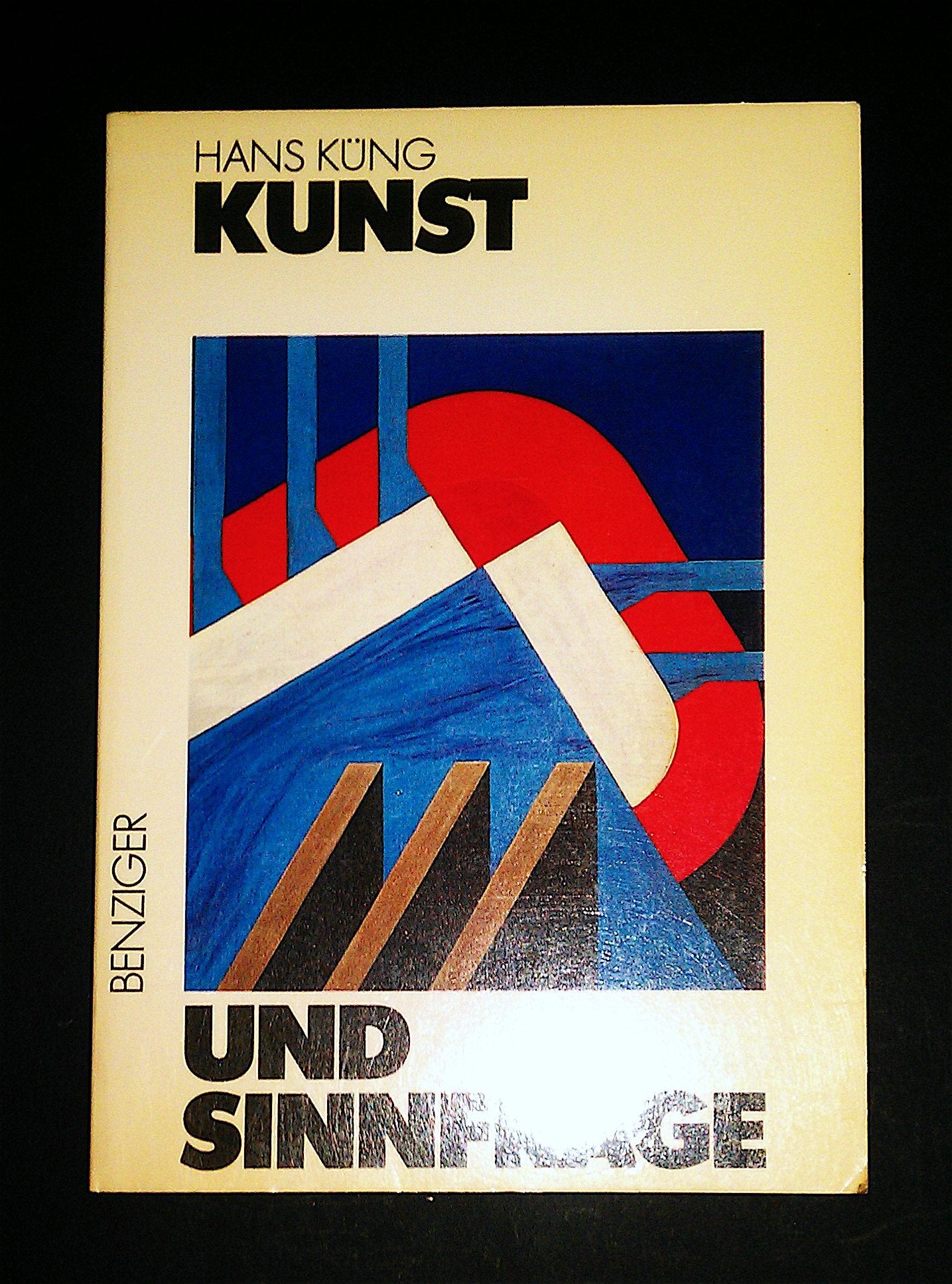 Kunst und Sinnfrage Film, Art & Culture