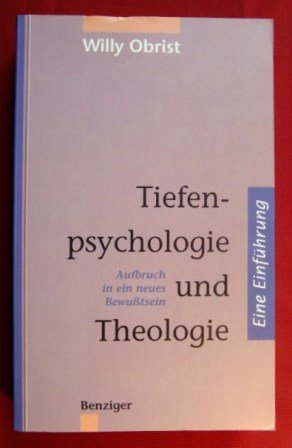 Tiefenpsychologie und Theologie Psychology