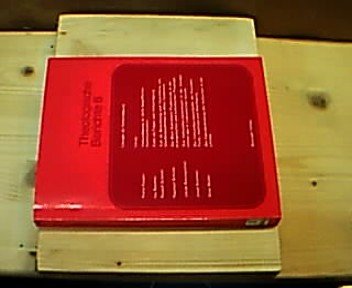 Liturgie als Verkundigung: [Anton Hanggi zum 60. Geburtstag am 15. Januar 1977 (Theologische Berichte) book