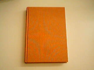 Von der Brüderlichkeit der Schöpfung. Der Sonnengesang des Franziskus Books