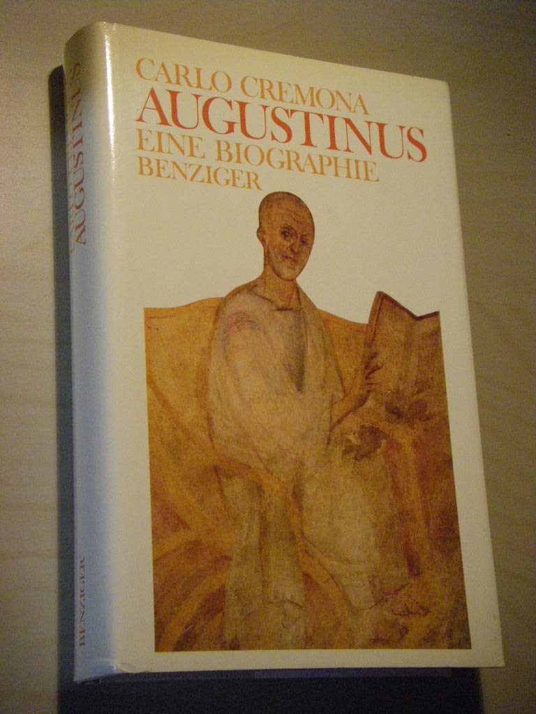 Augustinus Science