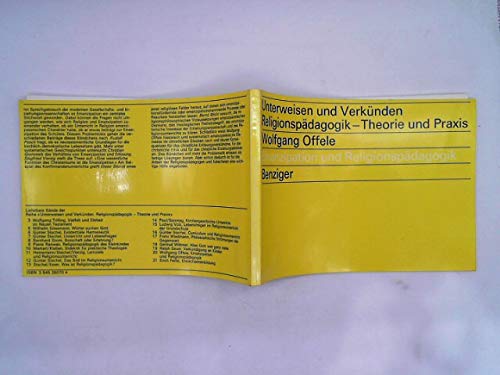 Emanzipation und Religionspädagogik Books