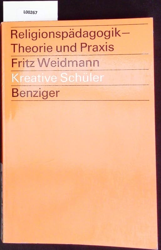 Kreative Schüler Books