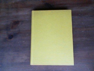 Das große Paddington- Buch Books