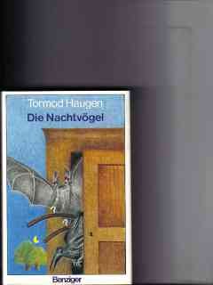 Die Nachtvogel Learning & Reference Books