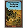 Perlhuhn und Geier Books