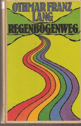 Regenbogenweg Books