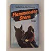 Product Image: Flammender Stern