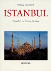 Product Image: Istanbul