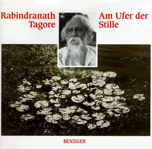 Am Ufer der Stille Lifestyle Books