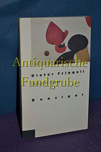 Dichter im Einsatz Books