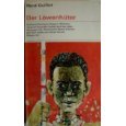 Der Loewenhueter (bt - Jugendbuecher) Books